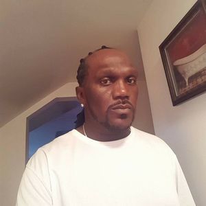 Meet your Posher, Ian